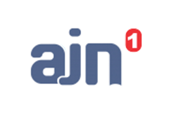 ajn