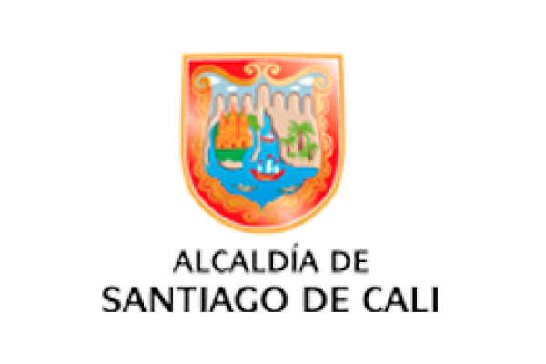 alcaldia-de-cali
