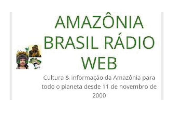 amazoni?a brasil