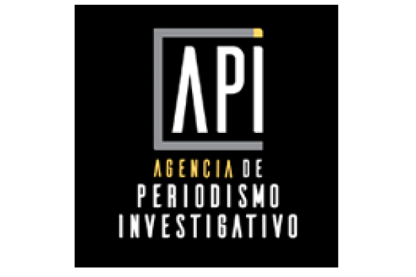 Agencia de Periodismo Investigativo