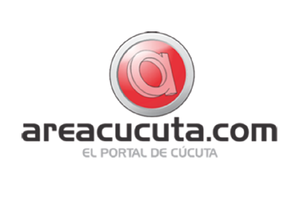 area cucuta