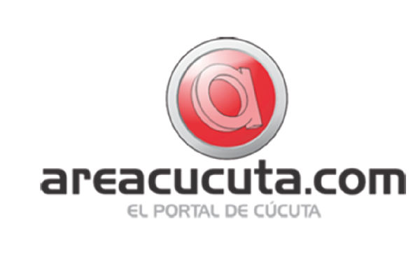 area cucuta