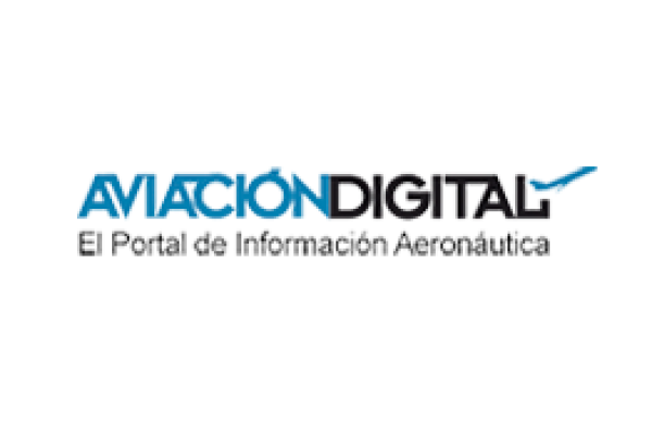 aviacion-digital