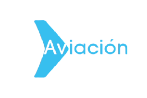 aviacio?n