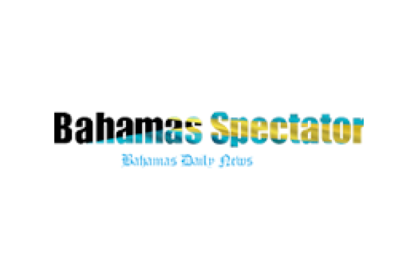 bahamas-spectator