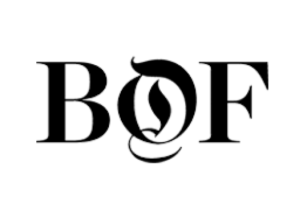 bof