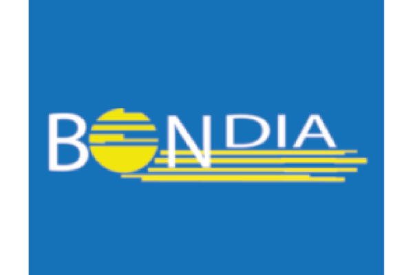 bondia