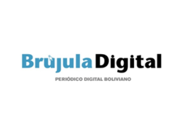 brujula-digital