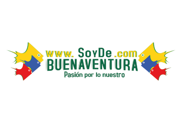 buenaventura