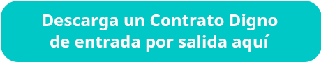Descarga un Contrato Digno de entrada por salida aquÃ­