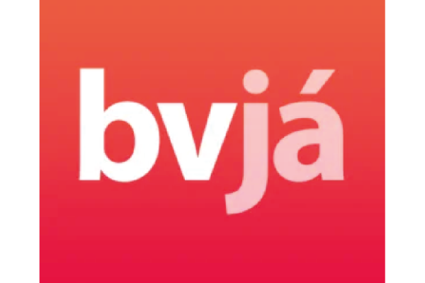 bvja