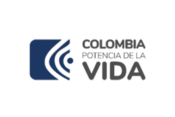 cancilleria-colombia