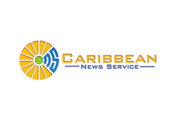 caribbean-news-service