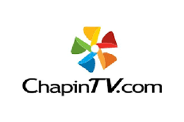 chapin-tv