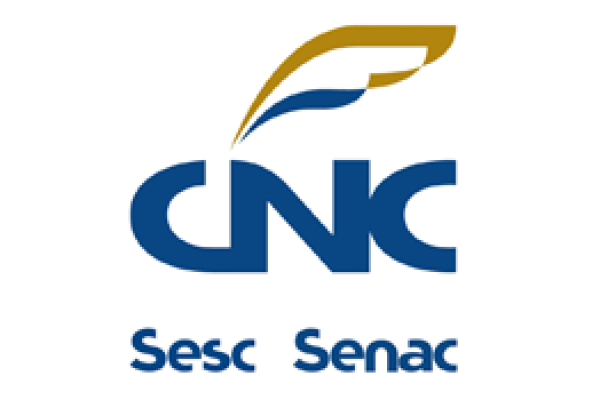 cnc