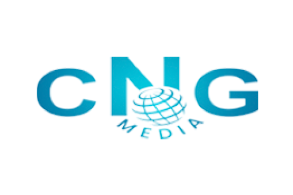cng-medias