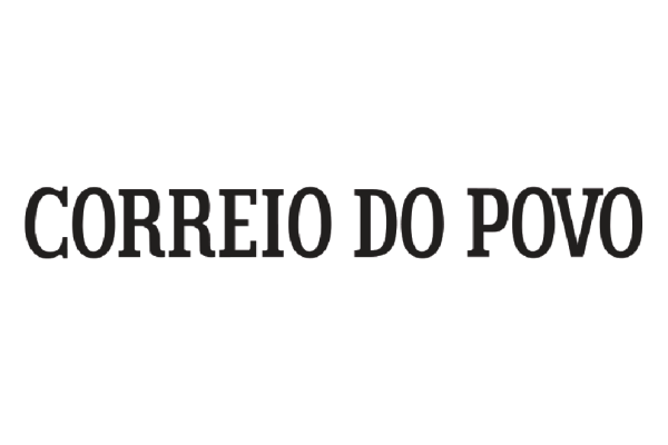 correio