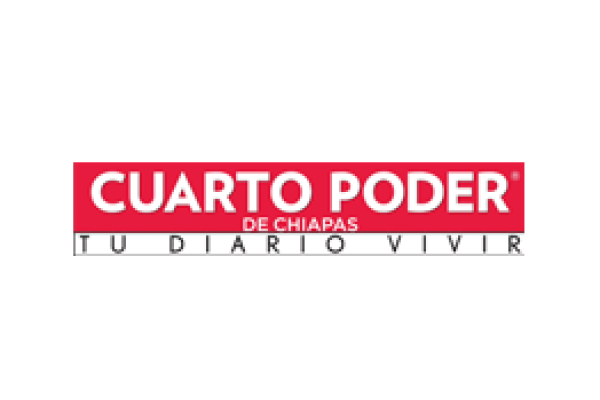 cuarto-poder