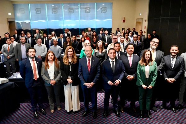 d28bf253-c675-4380-a711-e47680c03b4a 3