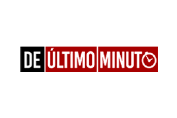 de-ultimo-minuto