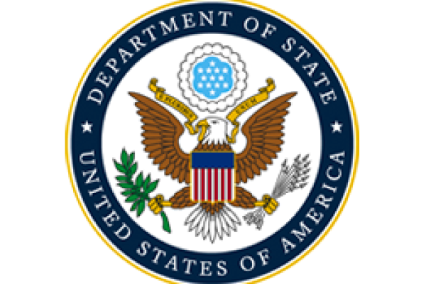 U.S. Department of State
