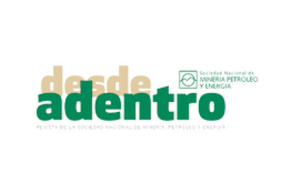 desde-adentro