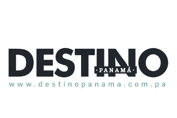 destino panama?
