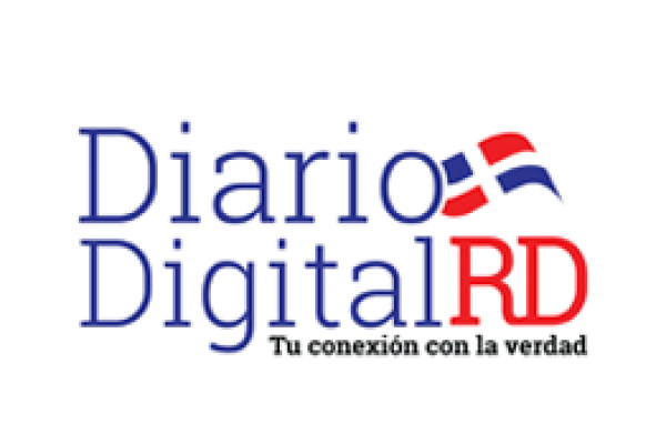 diario-digital-rd