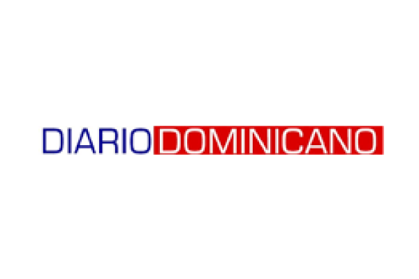 diario-dominicano
