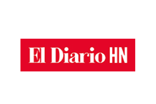 diario hn