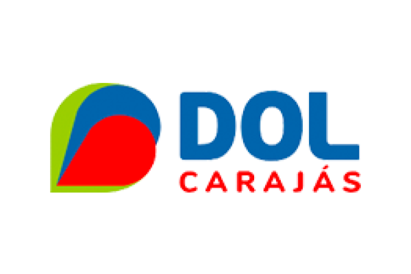 dol-carajas