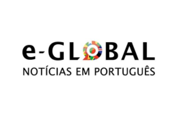 e-global