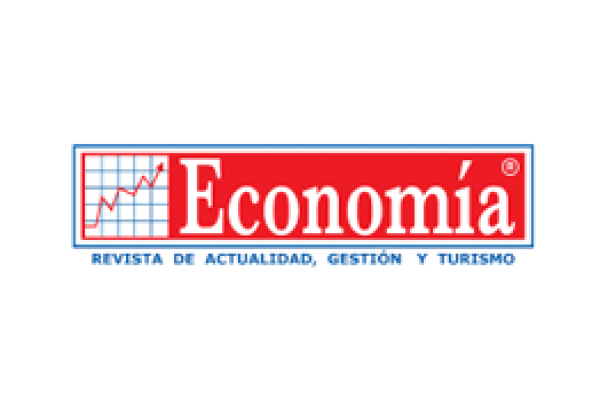 economia