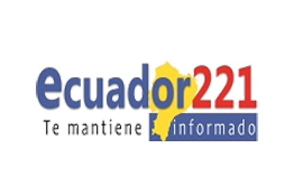 ecuador-221