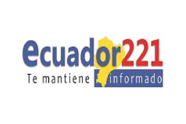 ecuador 221
