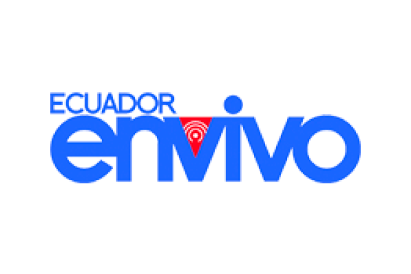 ecuador-en-vivo
