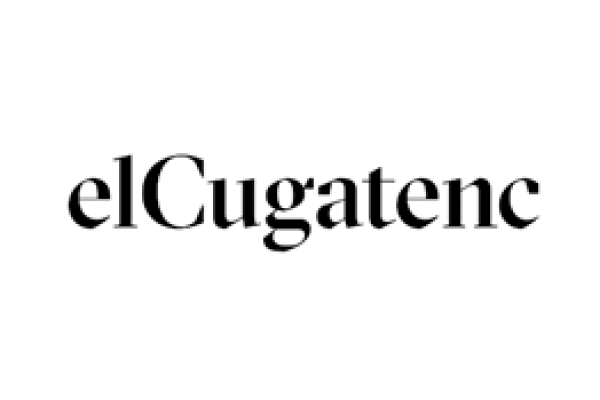 el cugatene