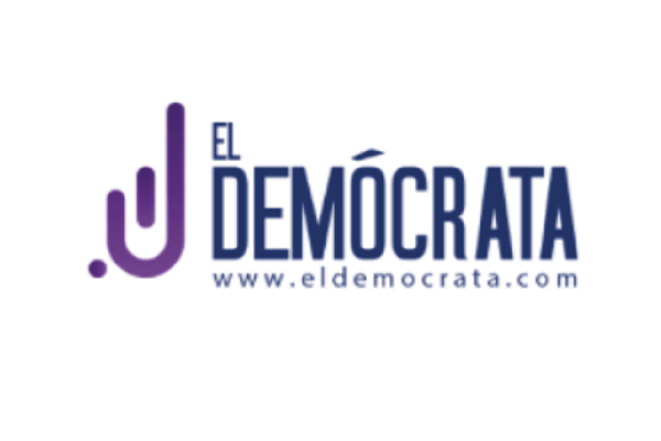 el democrata