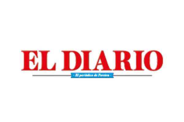 el-diario