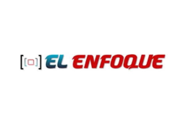el-enfoque