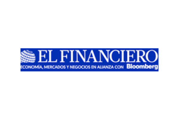 el-financiero