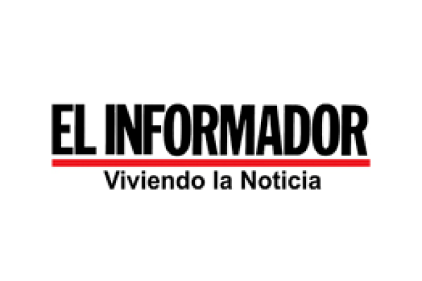 el-infomador