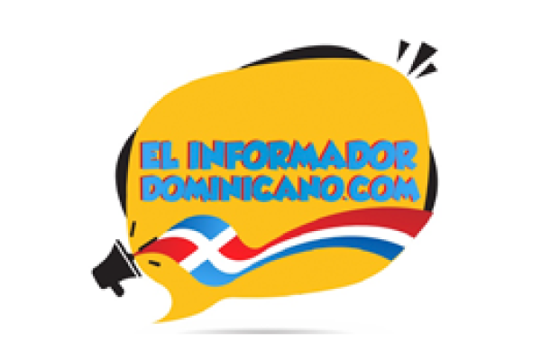el-informador-dominicano