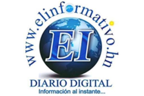 el-informativo-honduras