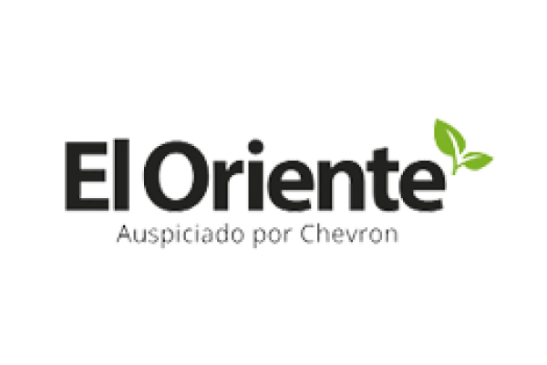 el-oriente