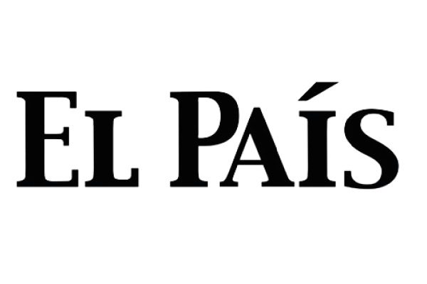 el pai?s