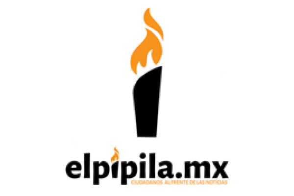 el-pipila-mx