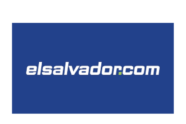 el salvador
