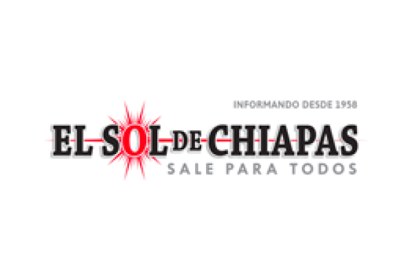 El Sol de Chiapas