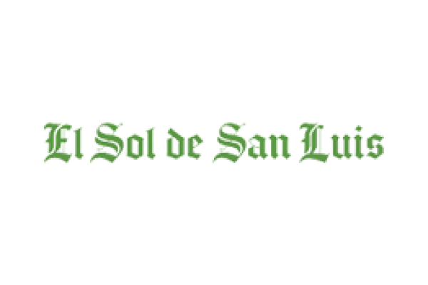el-sol-de-san-luis